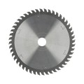 NORTON PIŁA TARCZOWA 160mm x 20mm x 48z DREWNO I KOMPOZYTY ATB (1,8 / 1,2)