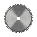 NORTON PIŁA TARCZOWA 160mm x 20mm x 60z DREWNO I KOMPOZYTY ATB (2,2 / 1,6)