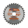 NORTON PIŁA TARCZOWA 190mm x 30mm x 30z DREWNO I KOMPOZYTY ATB (2,8 / 1,8)