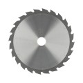 NORTON PIŁA TARCZOWA 235mm x 30mm x 24z DREWNO I KOMPOZYTY ATB (2,8 / 1,8)