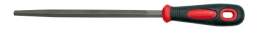 VOREL PILNIK KWADRATOWY PROF 20cm   25163