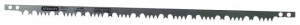 STANLEY BRZESZCZOT DO PIŁY KABŁĄKOWEJ 610mm M