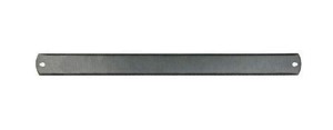 STANLEY BRZESZCZOT DO PIŁY KĄTOWEJ 550mm