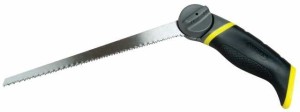 STANLEY PIŁA 3w1 ZE SKŁADANĄ RĘKOJEŚCIĄ