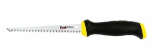 STANLEY PIŁA DO GIPSOKARTONU FATMAX