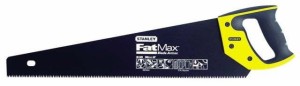 STANLEY PIŁA FATMAX APLIFLON 7/1" 500