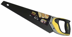 STANLEY PIŁA FATMAX TEFLON 11/1" 450