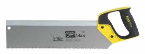 STANLEY PIŁA GRZBIETNICA 14z UNIWER. FATMAX