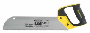 STANLEY PIŁA GRZBIETNICA DO PRZYCIN. FATMAX