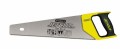 STANLEY PIŁA PŁATNICA JET-CUT FINE 11/1" 550