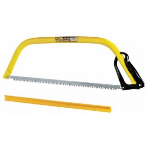 STANLEY PIŁA KABŁĄKOWA 760