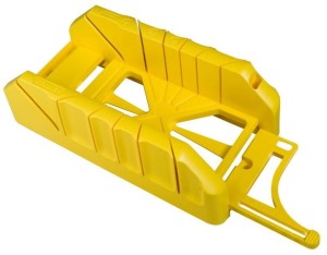 STANLEY SKRZYNKA UCIOS.BEZ PIŁY 370x140x100