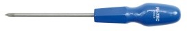 VOREL WKRĘTAK H-T 1*150/K