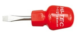 VOREL WKRĘTAK H-T 6* 38/P