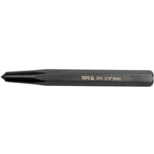 YATO PUNKTAK  8x112mm   47151