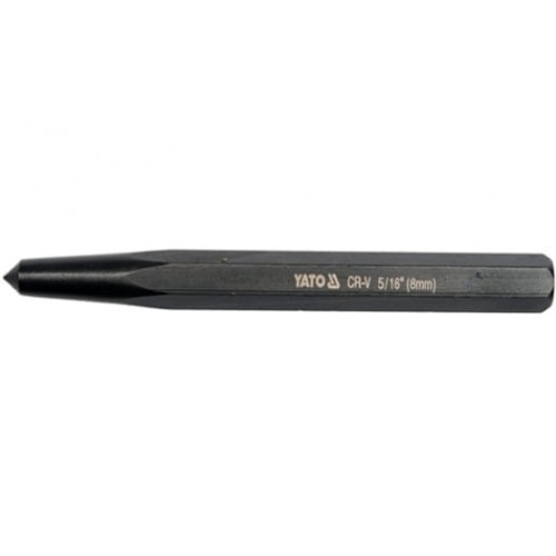 YATO PUNKTAK  8 x 112mm   47151