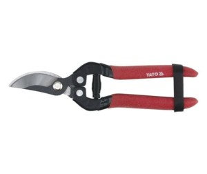 YATO SEKATOR DO ZAWIĄZKÓW 175mm  8815
