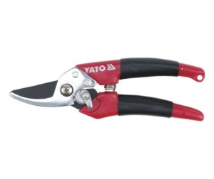 YATO SEKATOR TEFLONOWE OSTRZE 180mm    8805  13mm