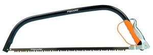 FISKARS PIŁA KABŁĄKOWA 24"  SW31