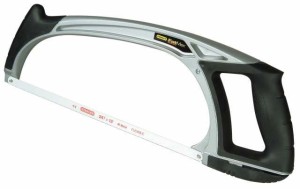 STANLEY PIŁA METAL FATMAX ...