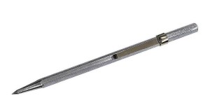 WOLFCRAFT RYSIK WIDIA 150mm