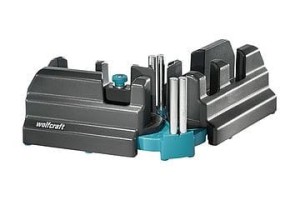 WOLFCRAFT PRZYMIAR REGUL.SKRZYNKA UCIOS. 100