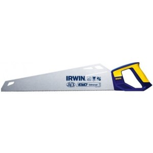 IRWIN PIŁA PŁATNICA UNIW.EVO525mm 10T/11P, *