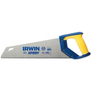 IRWIN PIŁA PŁATNICA HART.  8/1" 450mm, */XPERT