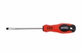 AWTOOLS ZESTAW WKRĘTAKÓW S2 / 7szt.