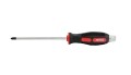 AWTOOLS WKRĘTAK DO POBIJANIA PH2 x 100mm