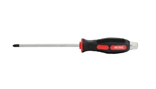 AWTOOLS WKRĘTAK DO POBIJANIA PH2 x 100mm