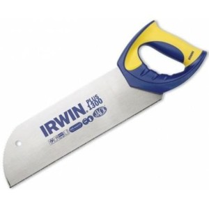 IRWIN PIŁA WIELOFUNKCYJNA 325mm PIŁA DO CIĘCIA DESEK PODŁOGOWYCH/OKLEIN 13"/325mm