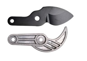 FISKARS OSTRZE KOWADEŁKO ŚRUBA L77