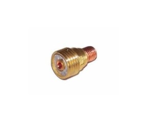WELDLINE SOCZEWKA TIG GAZOWA WTT9/203,2mm %%%