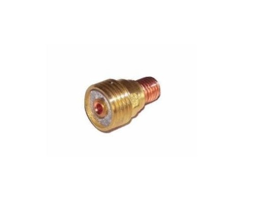 SOCZEWKA GAZOWA TIG  WTT9 / 20  3,2mm