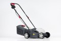 KOSIARKA ELEKTRYCZNA 1200W 32cm  LE12-32-PB-KC