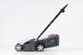KOSIARKA ELEKTRYCZNA 1200W 32cm  LE12-32-PB-KC