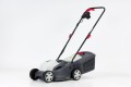 KOSIARKA ELEKTRYCZNA 1200W 32cm  LE12-32-PB-KC