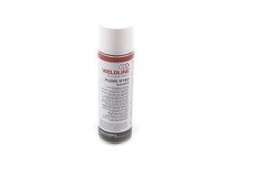 WELDLINE ZMYWACZ FLUXO S190 %%%