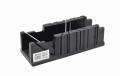 AWTOOLS SKRZYNKA UCIOSOWA 2.0"/4KĄTY