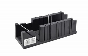 AWTOOLS SKRZYNKA UCIOS.2.0"/4KĄTY233x53x56