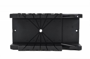 AWTOOLS SKRZYNKA UCIOS.4.5"/4KĄTY320x120x75