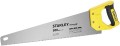 STANLEY PIŁA SHARPCUT 7/1" 500mm