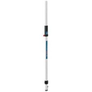BOSCH ŁATA NIWELACYJNA GR 240 PROF.