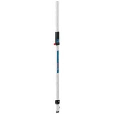 BOSCH ŁATA NIWELACYJNA GR 240 PROF.