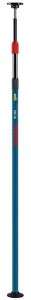 BOSCH.TYCZKA TELESKOP. 3,5m BT 350 PROF