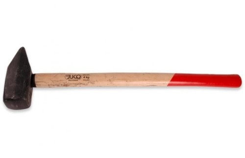 JUCO MŁOTEK KOWALSKI  6,0kg