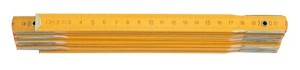VOREL MIARA SKŁ.DREW.1m