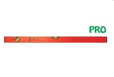 PRO POZIOMNICA 200cm