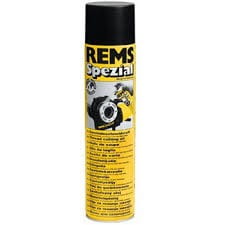 REMS ŚRODEK DO GWINT.SPEZIAL SPRAY .